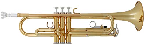 Yamaha YTR-2330 Standard B-Trompete