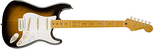 Fender Classic Vibe 50's Stratocaster