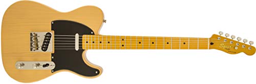 Fender Squier Classic Vibe