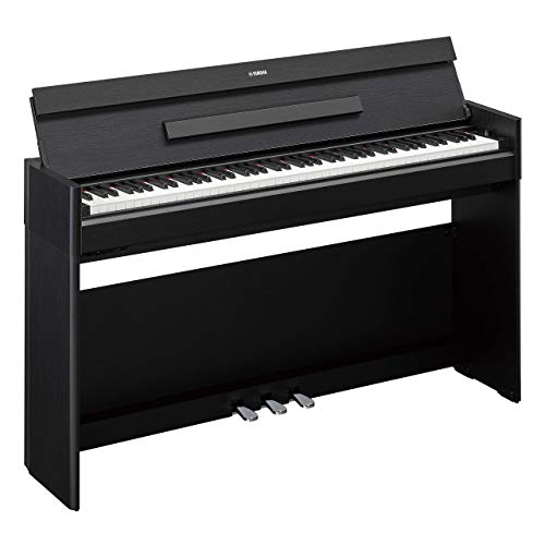 Piano Digital Yamaha YDP-S54B